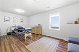 1015 Windhaven Drive - Photo 28