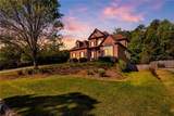 1015 Windhaven Drive - Photo 3