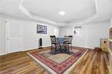 1015 Windhaven Drive - Photo 30