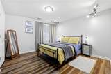 1015 Windhaven Drive - Photo 31