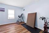 1015 Windhaven Drive - Photo 33