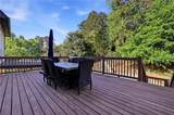 1015 Windhaven Drive - Photo 34