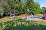 1015 Windhaven Drive - Photo 35