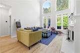 1015 Windhaven Drive - Photo 4