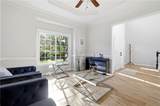 1015 Windhaven Drive - Photo 8