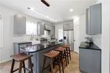 1015 Windhaven Drive - Photo 9