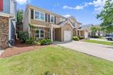 79 Oakmont Drive - Photo 1