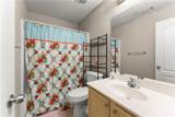 79 Oakmont Drive - Photo 17
