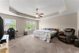 79 Oakmont Drive - Photo 18