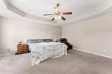 79 Oakmont Drive - Photo 19