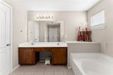 79 Oakmont Drive - Photo 20