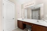 79 Oakmont Drive - Photo 21