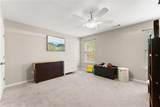 79 Oakmont Drive - Photo 22