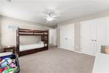79 Oakmont Drive - Photo 23