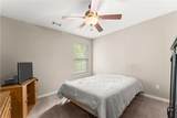 79 Oakmont Drive - Photo 24