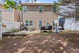 79 Oakmont Drive - Photo 25