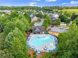 79 Oakmont Drive - Photo 26