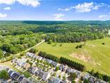 79 Oakmont Drive - Photo 30
