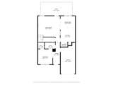 79 Oakmont Drive - Photo 34