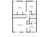 79 Oakmont Drive - Photo 35