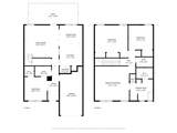 79 Oakmont Drive - Photo 36