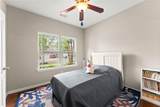 79 Oakmont Drive - Photo 6
