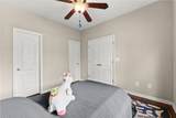79 Oakmont Drive - Photo 7
