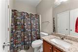 79 Oakmont Drive - Photo 8