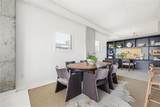 335 Ponce De Leon Avenue - Photo 10