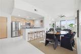 335 Ponce De Leon Avenue - Photo 8
