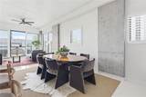 335 Ponce De Leon Avenue - Photo 9