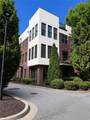 1300 Dekalb Avenue - Photo 1