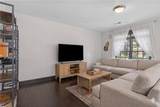 1300 Dekalb Avenue - Photo 11