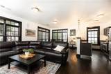 1300 Dekalb Avenue - Photo 12