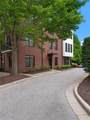 1300 Dekalb Avenue - Photo 14