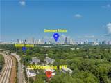 1300 Dekalb Avenue - Photo 15