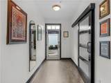 1300 Dekalb Avenue - Photo 2