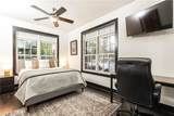 1300 Dekalb Avenue - Photo 4