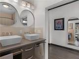1300 Dekalb Avenue - Photo 7