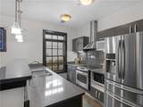 1300 Dekalb Avenue - Photo 8