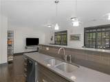 1300 Dekalb Avenue - Photo 9