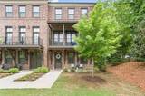 803 Snider Walk - Photo 1