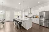 803 Snider Walk - Photo 10