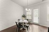 803 Snider Walk - Photo 11