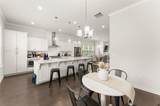 803 Snider Walk - Photo 12