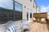803 Snider Walk - Photo 13