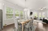 803 Snider Walk - Photo 14