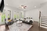 803 Snider Walk - Photo 15