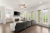 803 Snider Walk - Photo 17