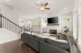 803 Snider Walk - Photo 18